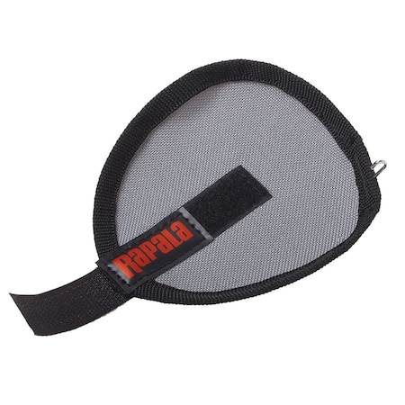 Rapala Medium Lure Wrap *3-Pack RLWRM